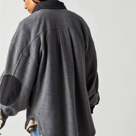 Free People Ruby Jacket - Picture 2 of 5